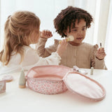 Estuche de maquillaje