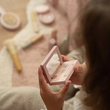 Estuche de maquillaje