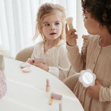 Estuche de maquillaje