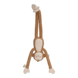 Mono peluche XL Safari Friends