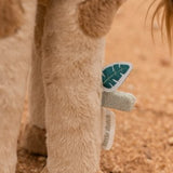 Jirafa peluche Safari Friends