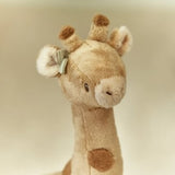 Jirafa peluche Safari Friends