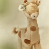 Jirafa peluche Safari Friends