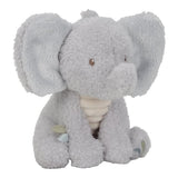 Peluche elefante Safari Friends
