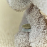 Peluche elefante Safari Friends