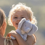 Peluche elefante Safari Friends