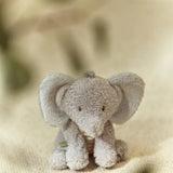 Peluche elefante Safari Friends