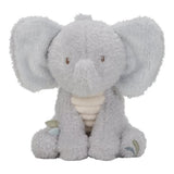 Peluche elefante Safari Friends