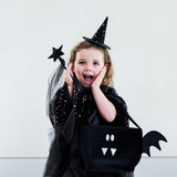 Bolso trick or treat Halloween
