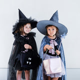 Bolso trick or treat Halloween