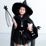 Bolso trick or treat Halloween
