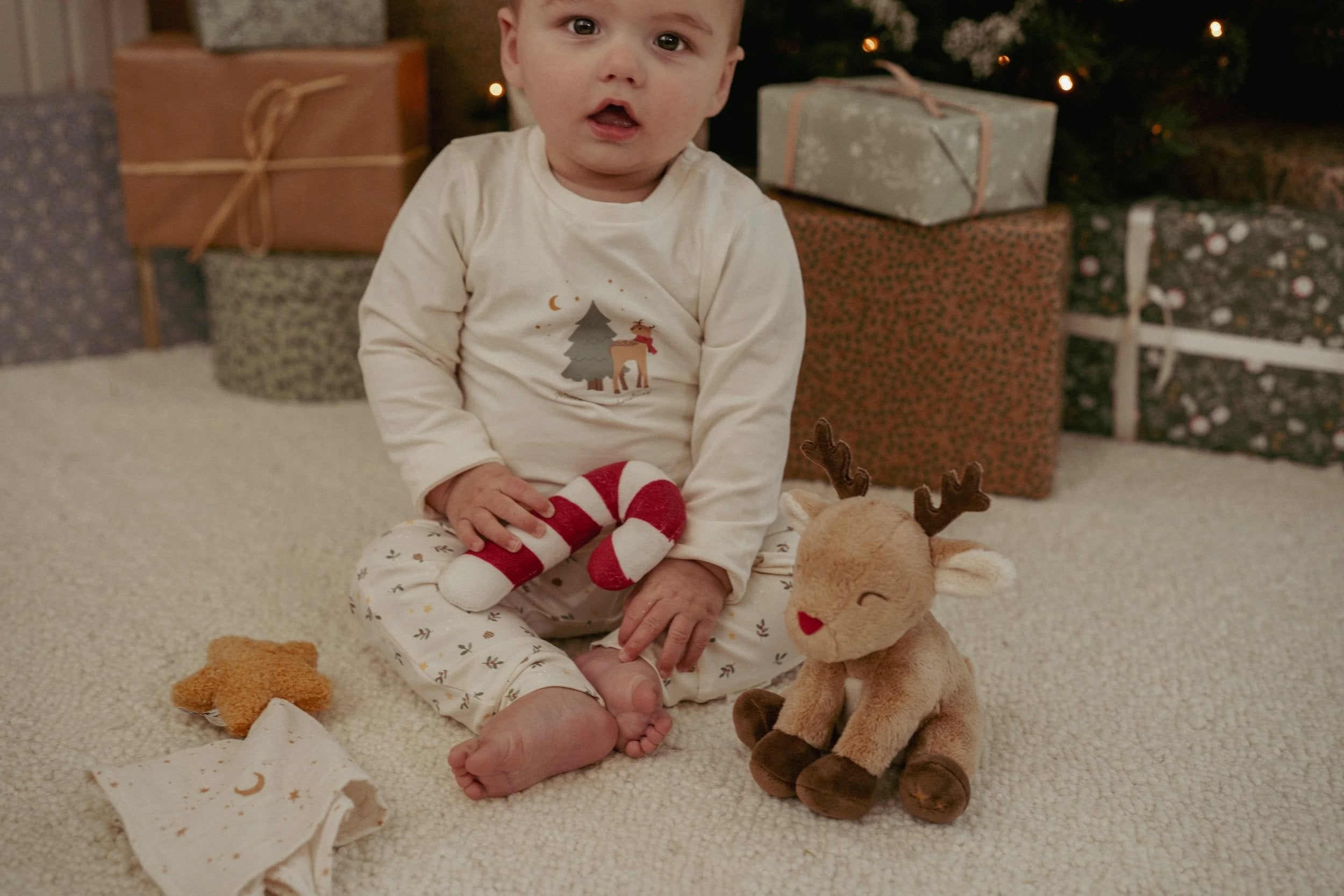 Imagen de diapositiva