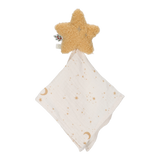 Caja regalo bebé Navidad