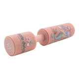 Lanzador de agua niña rosa sirenitas Little Dutch
