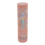 Lanzador de agua niña rosa sirenitas Little Dutch