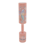 Lanzador de agua niña rosa sirenitas Little Dutch