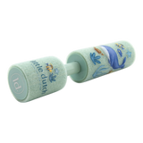 Lanzador de agua niño azul océano Little Dutch