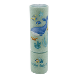 Lanzador de agua niño azul océano Little Dutch