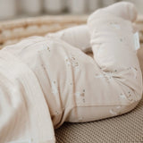 Pantalón bebé Pequeña Oca