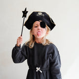 Disfraz pirata