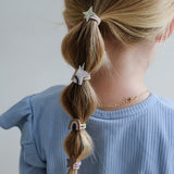 Pack 8 coleteros unicornios