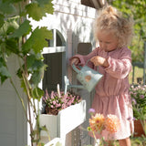 Casa de juegos exterior madera Little Dutch